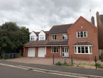 Thumbnail to rent in Ladbroke Close, Helpringham, Sleaford