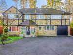 Thumbnail to rent in Murray Court, Ascot