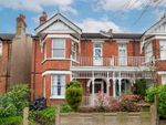 Thumbnail for sale in Minster Road, Bromley