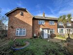 Thumbnail to rent in Range Road, Hythe