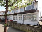Thumbnail to rent in Warlingham Road, Thornton Heath