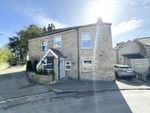 Thumbnail to rent in Cemetery Road, Witton Le Wear, Bishop Auckland, Co Durham