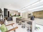 Thumbnail for sale in Knoll Road, London