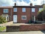 Thumbnail to rent in Craster Avenue, South Shields
