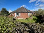 Thumbnail for sale in Nedens Lane, Lydiate