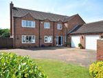Thumbnail for sale in Southwood Drive, Thorne, Doncaster