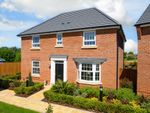 Thumbnail to rent in "Bradgate @Daylily" at Town Lane, Southport