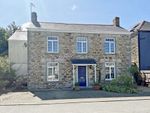 Thumbnail for sale in Grampound Road, Truro, Cornwall