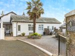 Thumbnail for sale in Middle Warberry Road, Torquay, Devon