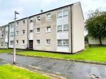 Thumbnail for sale in Staffin Drive, Summerston, Glasgow