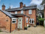 Thumbnail for sale in Lawnsmead, Wonersh, Nr Guildford