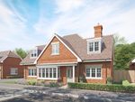 Thumbnail for sale in Eastcote, Chavey Down Road, Winkfield Row, Berkshire