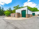 Thumbnail to rent in 1 Forest Close, Ebblake Industrial Estate, Verwood