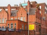 Thumbnail to rent in Monsall Road, Manchester