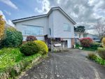 Thumbnail for sale in Aller Brake Road, Newton Abbot