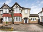 Thumbnail for sale in Ryecroft Avenue, Whitton, Twickenham