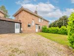 Thumbnail for sale in Jex Avenue, New Costessey, Norwich