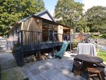 Thumbnail for sale in Ferry Lane, Wraysbury, Staines-Upon-Thames