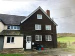 Thumbnail to rent in Carnedd, Caersws, Powys