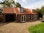 Thumbnail for sale in Cowton Lane, Reighton