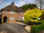 Thumbnail for sale in Wivelsfield Road, Haywards Heath