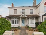 Thumbnail to rent in Teville Road, Worthing