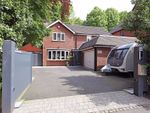 Thumbnail for sale in Sidmouth Avenue, Newcastle-Under-Lyme