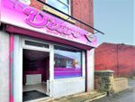 Thumbnail to rent in Doncaster Road, Mexborough