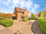 Thumbnail to rent in Granary Way, Great Cambourne, Cambridge