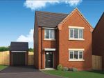 Thumbnail to rent in Harwood Lane, Great Harwood, Blackburn