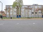 Thumbnail for sale in Ordnance Road, Enfield