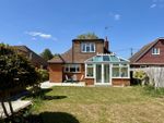 Thumbnail for sale in Ham Lane, Elstead, Godalming