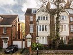 Thumbnail to rent in Woodstock Road, London