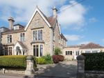 Thumbnail to rent in The Avenue, Cirencester, Gloucestershire