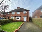 Thumbnail to rent in Grange Lane, Sutton Coldfield