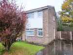 Thumbnail for sale in Mortlake Close, Worsley, Manchester