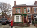 Thumbnail for sale in Corporation Road, Darlington