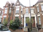 Thumbnail to rent in Kyverdale Road, London