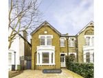 Thumbnail to rent in Tankerville Road, Streatham