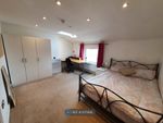 Thumbnail to rent in Wellington Street, Gloucester