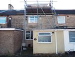 Thumbnail to rent in Park Hall Road, Mansfield