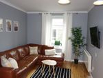 Thumbnail to rent in Shiprow, Aberdeen