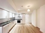 Thumbnail to rent in Hornsey Road, London