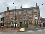 Thumbnail to rent in Ground Floor, The Glove Factory, Old Station Way, Yeovil, Somerset