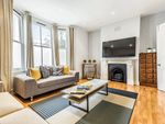 Thumbnail to rent in Loftus Road, Shepherds Bush, London