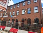 Thumbnail for sale in 43, Townhead Street, Sheffield, South Yorkshire