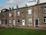 Thumbnail to rent in Marion Street, Bingley, West Yorkshire