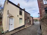 Thumbnail for sale in Step Hill, Macclesfield