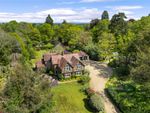 Thumbnail for sale in The Mount, Arford, Headley, Hampshire