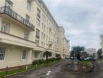 Thumbnail to rent in Bath Road, Bournemouth